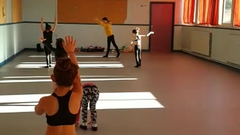 VID-20220112-WA0000